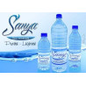 EAU SANYA