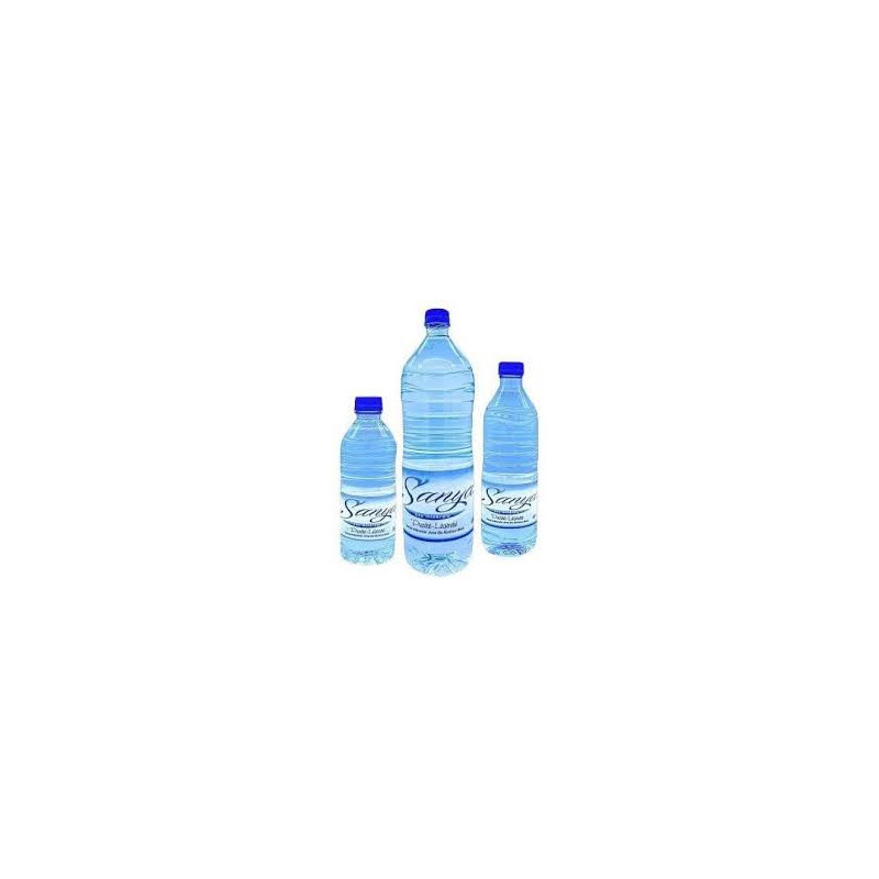EAU SANYA