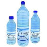 EAU SANYA