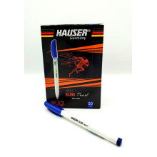 Paquet Stylo-HAUSER GERMANY