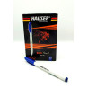Paquet Stylo-HAUSER GERMANY