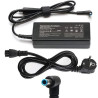 Chargeur pc hp