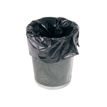 Sac Poubelle pétit