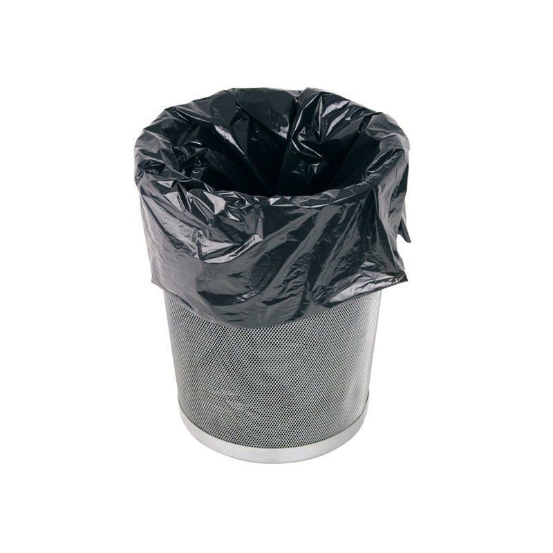 Sac Poubelle pétit