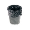 Sac Poubelle pétit