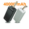 Power Bank 40000mah