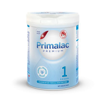 PRIMALAC 1