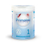 PRIMALAC 1