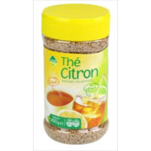 THE CITRON