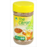 THE CITRON