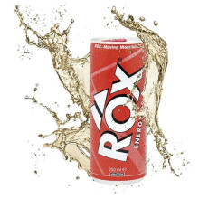 Boisson Energisante Rox