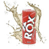 Boisson Energisante Rox