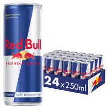 REDBULL