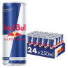 REDBULL
