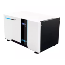 BATTERIE LITHIUM 7,5KWH  48V 150AH CWORTH