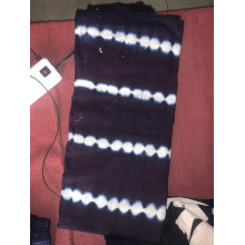 Habits traditionnels