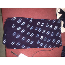 Habits traditionnels