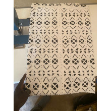 Habits traditionnels