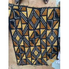 Habits traditionnels