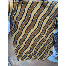 Habits traditionnels