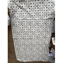 Habits traditionnels