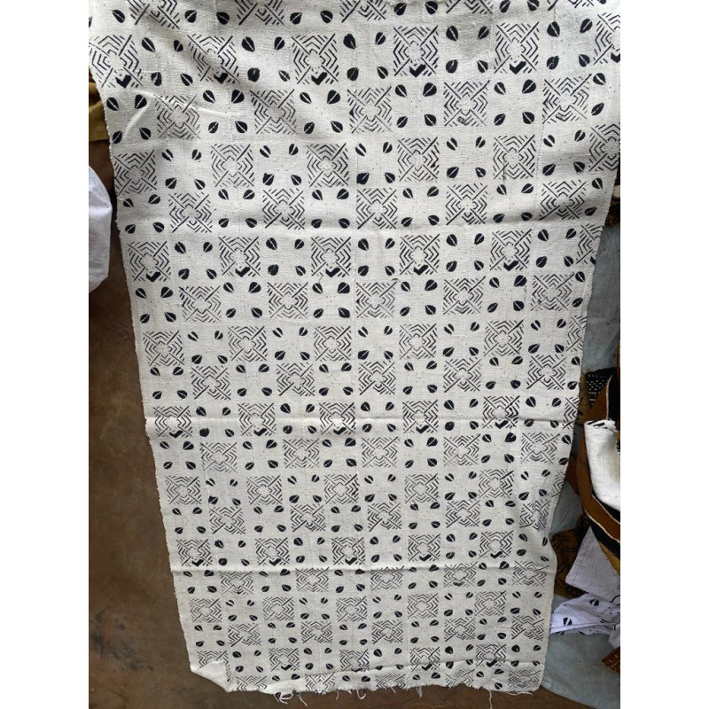 Habits traditionnels