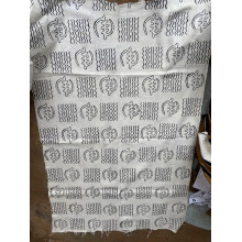 Habits traditionnels