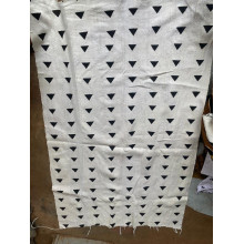 Habits traditionnels