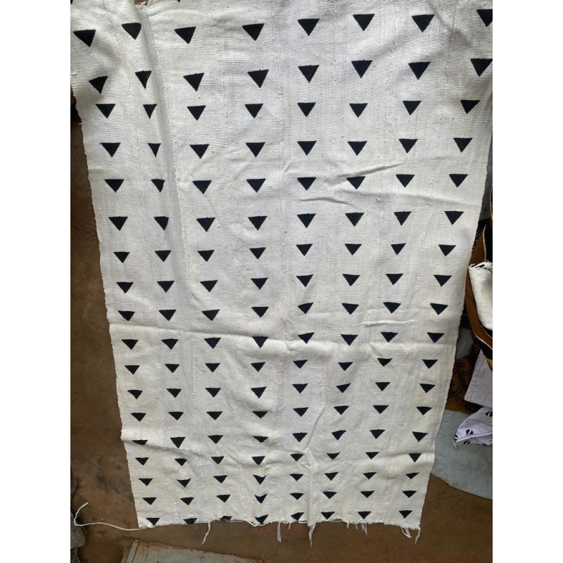 Habits traditionnels