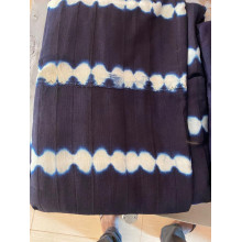 Habits traditionnels