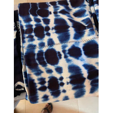 Habits traditionnels