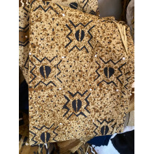 Habits traditionnels