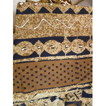 Habits traditionnels