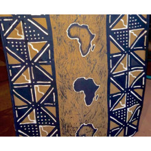 Habits traditionnels