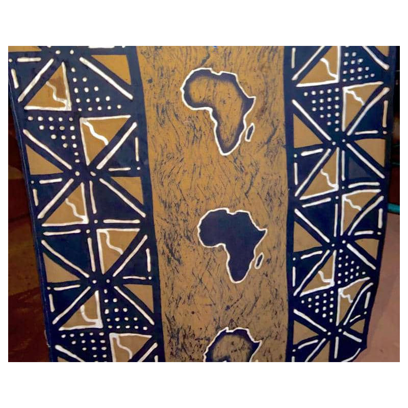 Habits traditionnels