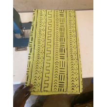 Habits traditionnels