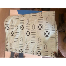 Habits traditionnels