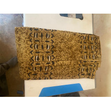 Habits traditionnels