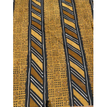 Habits traditionnels