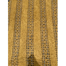 Habits traditionnels