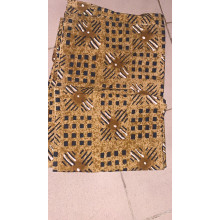 Habits traditionnels