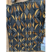 Habits traditionnels