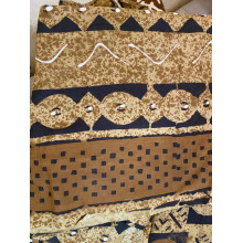 Habits traditionnels