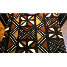 Habits traditionnels