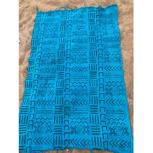 Habits traditionnels