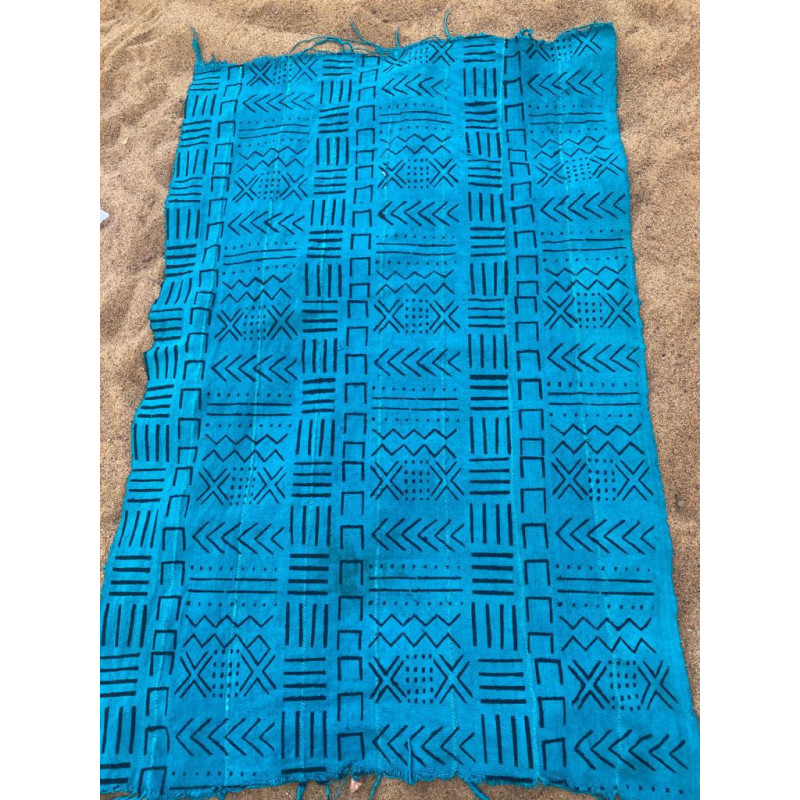 Habits traditionnels