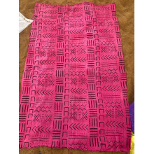 Habits traditionnels