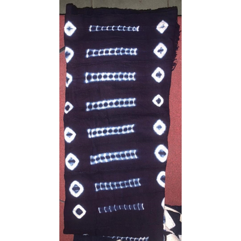 PAGNE DOGON DÔGÔSÊ