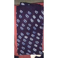 PAGNE DOGON DÔGÔSÊ