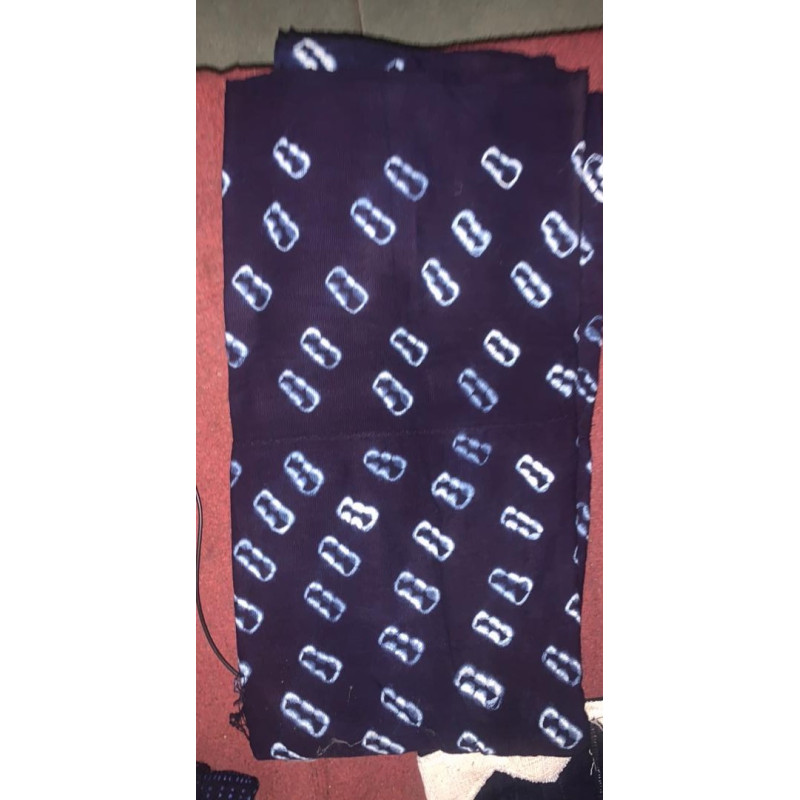 PAGNE DOGON DÔGÔSÊ